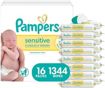 Pampers Se