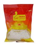 More Superior Diamond Sugar, 200g Pouch