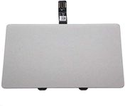 Trackpad Touchpad W Cable for MacBook Pro 13 A1278 2009 2010 2011 2012 922-9063