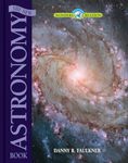 New Astronomy Book, The