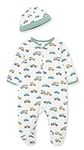 Little Me Clothes for Baby Boys' 2-