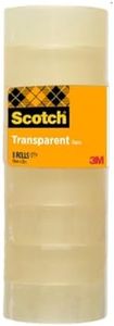 Scotch Cin