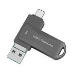 Terabyte Flash Drive For Mac