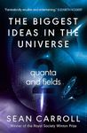 The Biggest Ideas in the Universe 2: Quanta and Fields