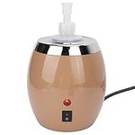 Simple Bottle Massage Oil Heater, M