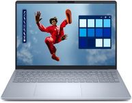 Dell 16 Plus Touchscreen Laptop Com