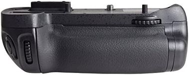 Vivitar VIV-PG-D7200 Battery Grip f