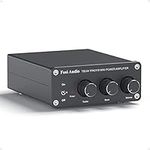 Fosi Audio TB10A 2 Channel Amplifie