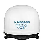 Winegard GM 9000 Carryout G3 Portab