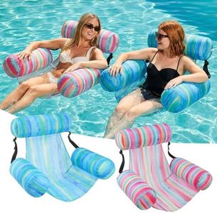 Inflatable