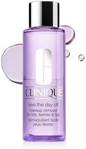 Clinique T
