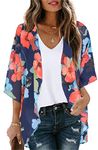 Shein Cardigans