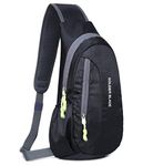 Medical Backpack For Men