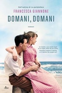 Domani, do