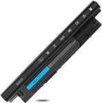 40Wh XCMRD Battery for Dell Laptop 