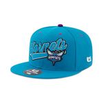 Ultra Game Adults Snap Back 3D Embroidered Team Logo Baseball Cap Hat