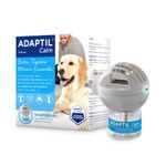 Home Diffuser For Dogs