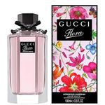 Gucci Women Colognes