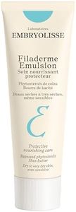 Embryolisse Filaderme Emulsion