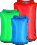 Coleman Dry Bags