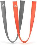 Adidas Pilates Bands