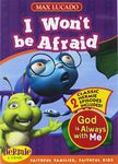 Hermie & Friends: I Won't Be Afraid