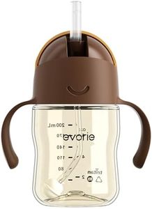 Evorie Tri