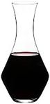 Riedel Merlot Decanter