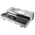 Weston Pro-2600 Vacuum Sealer