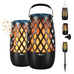 AmazonBasics Outdoor Bluetooth Speakers