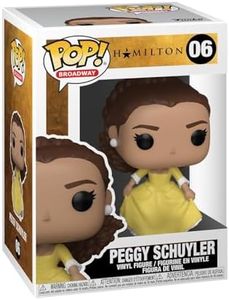 Funko Pop!