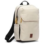 Chrome Ruckas Backpack 14l One Size