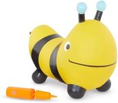 B. Play – Ride-On Bee Bouncer – Bou