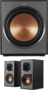 Klipsch R-