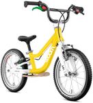 woom GO 1 Plus Balance Bike for Chi