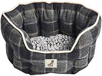 AllPetSolutions Alfie Range Dog Bed