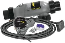 Jandy AquaPure PureLink 3-Port Salt