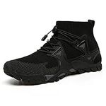 Hiking Shoes Mens Womens Outdoor At