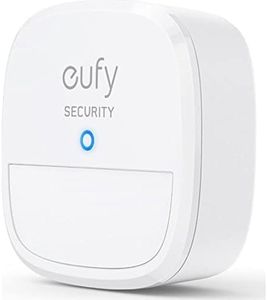 eufy Secur