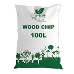 Wood Chips