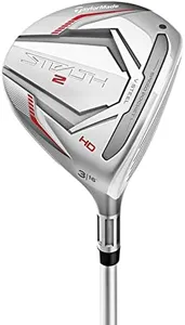 TaylorMade