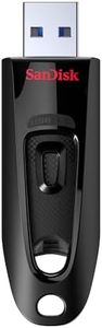 SANDISK Ul