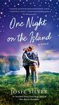 One Night on the Island: A Novel