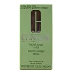 Clinique FACIAL SOAP MILD - DRY SKIN (TYPE II)