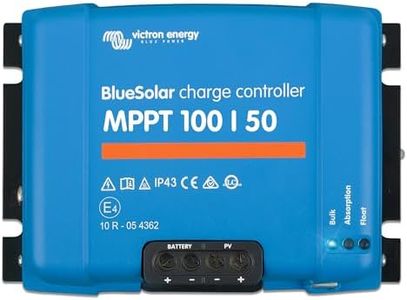 Victron En