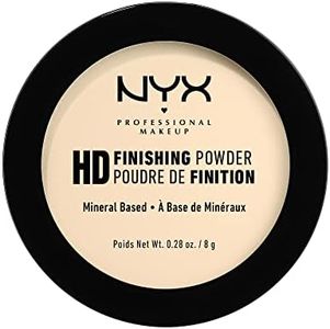 NYX PROFES