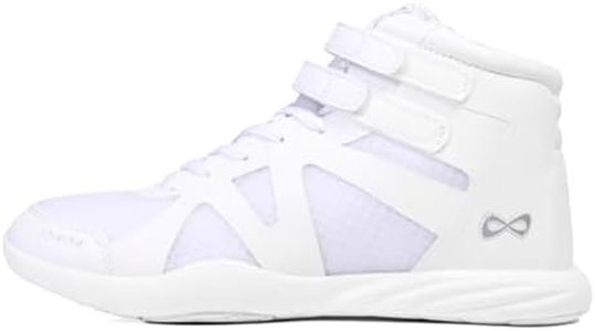 Nfinity Mi