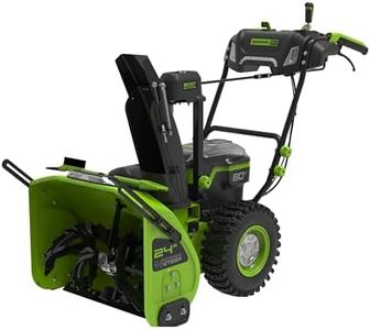 Greenworks