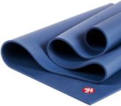 Manduka PRO Yoga Mat – Premium 6mm 