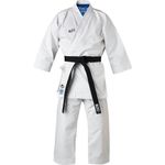 Blitz Odachi WKF Approved Karate Gi - 4.5/175cm